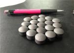Ceramic Ballistic Bulletproof Plates