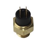 Water Temperature Sensor for Go Kart Scooter Dirt Bike ATV