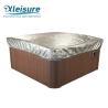 Buy cheap Wedding Spa Tub Accessories Flexibly Hot Tub Spa Cover Cap Protector from wholesalers