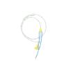 Buy cheap Enteral Feeding Tube with One/Two Balloons for Esophageal Pressure Measurement from wholesalers