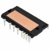Buy cheap FPAM50LH60 from wholesalers