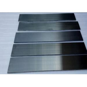 Refractory Niobium Alloys Ta Nb Tantalum Niobium Alloy Target