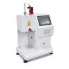 Buy cheap OEM Melt Flow Rate Rubber Testing Equipment Mvr Mfr Mfi Checking Machine from wholesalers