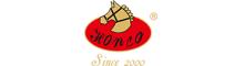 himfr.com