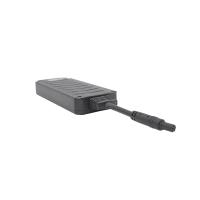 Buy cheap Yuntrack CJ790 3G GPS Tracker Device EC25 Chip Remote Cut Off Oil ACC Detection product