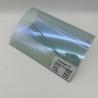 Buy cheap PET Material Car Window Tint Film Eco Friendly Rainbow Auto Tint 2 mil Thickness from wholesalers