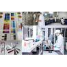 Buy cheap Innovative R Amp D Team For Latest Technological Trends In Car Paint Basecoat from wholesalers