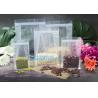 Buy cheap Breakfast Bar Packaging, Cereal Bar Packaging, Energy Bar Packaging, Fruit Bar Packaging, Granola Bar Packaging from wholesalers