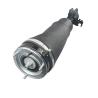 Buy cheap Auto Suspension Parts Air Shock Absorber for LR012885 LR032570 LR012886 LR032567 from wholesalers