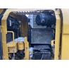 Buy cheap used CAT 312D excavator,Hot sale CAT 312D crawler Excavator in Construction Machinery for sale from wholesalers