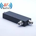 Indoor/Outdoor Coupler 350-3800MHz 15dB Directional RF for Wireless Coverage