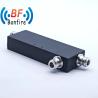 Buy cheap Indoor/Outdoor Coupler 350-3800MHz 15dB Directional RF for Wireless Coverage Solution from wholesalers