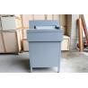 Buy cheap A3 Electric Paper Cutting Machine with 40mm Cutting Thickness and Auto Paper Push Way from wholesalers