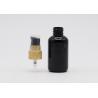 Buy cheap No Scratch 30ml Cosmetic Spray Bottle Lotion Pump For Personal Care from wholesalers