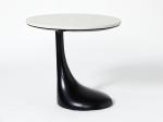 Modern Shape 5 Stars HYATT REGENCY Hotel Furniture Custom Made Beautiful Design