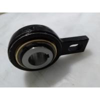 Buy cheap Changzhou high quality R&B brand BSEU series backstop one way cam clutch apply product
