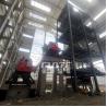 Buy cheap Wet High Intensity Magnetic Separator for Silica Sand/Nepheline/Fluorite Purification from wholesalers