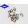 Buy cheap Hydraulic Breaker Nitrogen Gas Charger Valve Hammer Gas Charging Valve Spare Parts Gas Screw from wholesalers