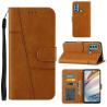 Buy cheap OEM / ODM Motorola Phone Cases Shockproof Custom Luxury Genuine from wholesalers