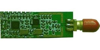 Guangdong Uchi Electronics Co.,Ltd