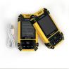 Buy cheap High Accurate GNSS Gps Land Survey Meter Handheld For Slope Mountain Measuring from wholesalers