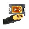 Buy cheap IP67 Super Brightness Solar Street Light 100W Outdoor Rechargeble LED Street Light from wholesalers