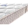 Buy cheap 10 Inch Tight Top Latex Foam Pocket Spring Mattress For Apartment from wholesalers