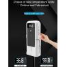 Buy cheap Non Contact Infrared Thermometer Automatic Touchless Soap Dispenser from wholesalers