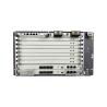 Buy cheap Ma5800X7 OLT Optical Line Terminal 112 GPON 2xMPLA 2xPILA 7xGPHF C SFP Module from wholesalers