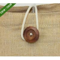 Buy cheap Promotion Colorful Reusable Shopping Bags Custom Large Tote Bags for Women product