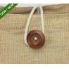 Buy cheap Promotion Colorful Reusable Shopping Bags Custom Large Tote Bags for Women from wholesalers