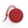 Buy cheap Mini 5 Watt Bluetooth Outdoor Speakers with 3.7V 800mAh Battery from wholesalers