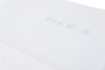 （showpiece）Sterilization Rates 100% Medical Grade Air Purifier HEPA Filter