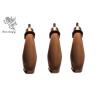 Buy cheap Personalized Standard Casket Accessories , Coffin Decoration Funeral Products from wholesalers