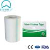 Buy cheap 4'' Breathable Micropore Paper Tape Non Woven Fabric from wholesalers