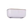 Buy cheap Slip Proof Portable Ultrasonic Cleaner USB Charging Glasses Cleaning Machine from wholesalers