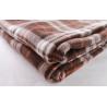 Buy cheap 100W Polyester Electric Heating Cover With NTC PTC Heating Wire from wholesalers