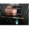 Buy cheap Independent Container Loading Supervision Witness Shipping Line Sealing from wholesalers