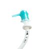 Buy cheap Latex Free Nasopharyngeal Airway Tube For Reduced Risk Of Allergic Reactions from wholesalers