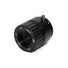 Buy cheap 1/2 Iris CS Mount Camera Lens from wholesalers