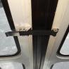 Buy cheap Rubber Elastic Stainless Steel Latches Buckle Holder Internal Button Hook For Vehicle from wholesalers