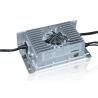 Buy cheap 60V 30A Forklift Battery Charger With Over Current And Reverse Polarity Protection from wholesalers