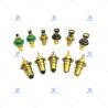 Buy cheap 201 202 203 JUKI SMT Nozzle 204 205 206 Precision Smt Nozzle from wholesalers