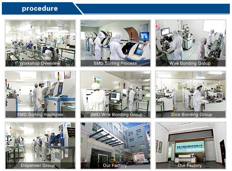 China LED downlight 15w maker