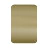 Buy cheap PVC Film Stainless Steel Flat Sheet Cold Rolled 0.5mm x 1219mm x 2438mm Brushed No.4 from wholesalers