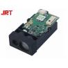 Buy cheap M88B Industrial 60m High Precision Laser Distance Sensor RS232 45 X 25 X 12mm from wholesalers