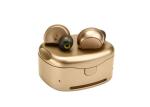 In Ear Wireless Noise Cancelling Earbuds Waterproof IPX4 2 . 401 - 2 . 480GHz
