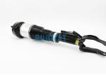 GL X166 Front Right Air Suspension Strut A1663206813 w / AIRMATIC & ADS w / & w