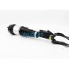Buy cheap GL X166 Front Right Air Suspension Strut A1663206813 w / AIRMATIC & ADS w / & w / o 4 MATIC Excl AMG from wholesalers