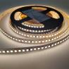 Buy cheap 125lm/W Outdoor Smart Single Color LED Strips Smd 2835 180LEDs DC24V from wholesalers